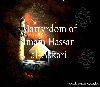 THE ZIYARAT OF IMAM AL-HASAN AL-ASKARI (Arabic and English)